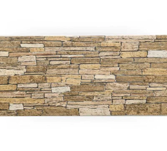 Гранитогрес „Пига“ кафяв 30x60cm.jpg